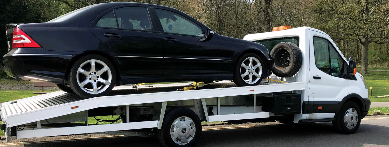 Yakutiye Oto Çekici